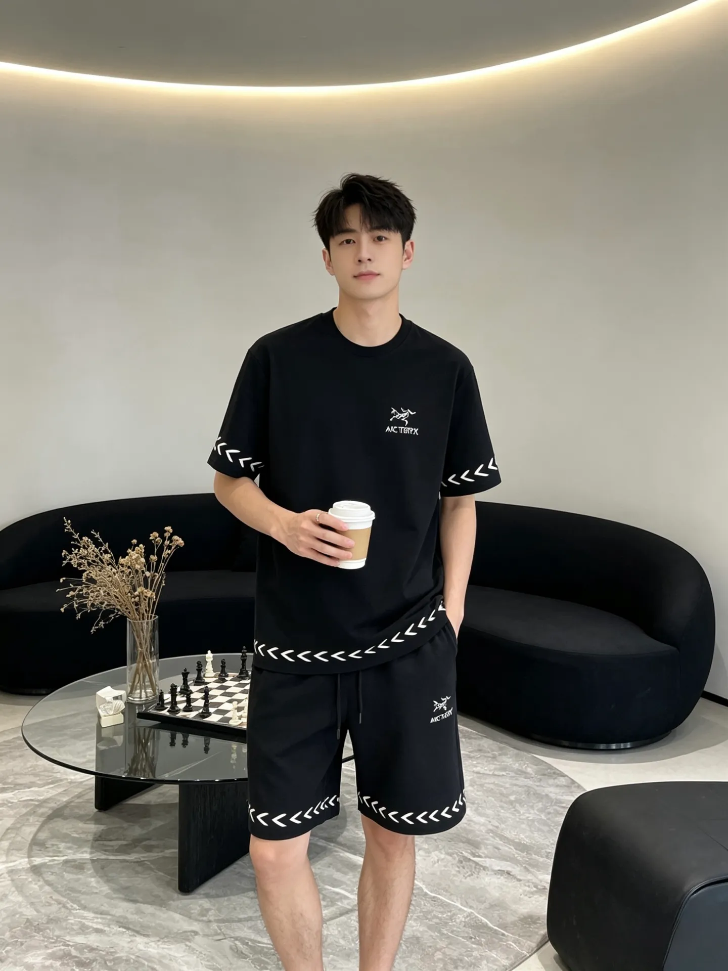 2026ss New Arrival ，Premium ！ Breathable ， ， ， Quality。 ！ ， ！Sizes：M-3XL